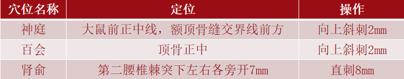 QQ图片20210522130929.png